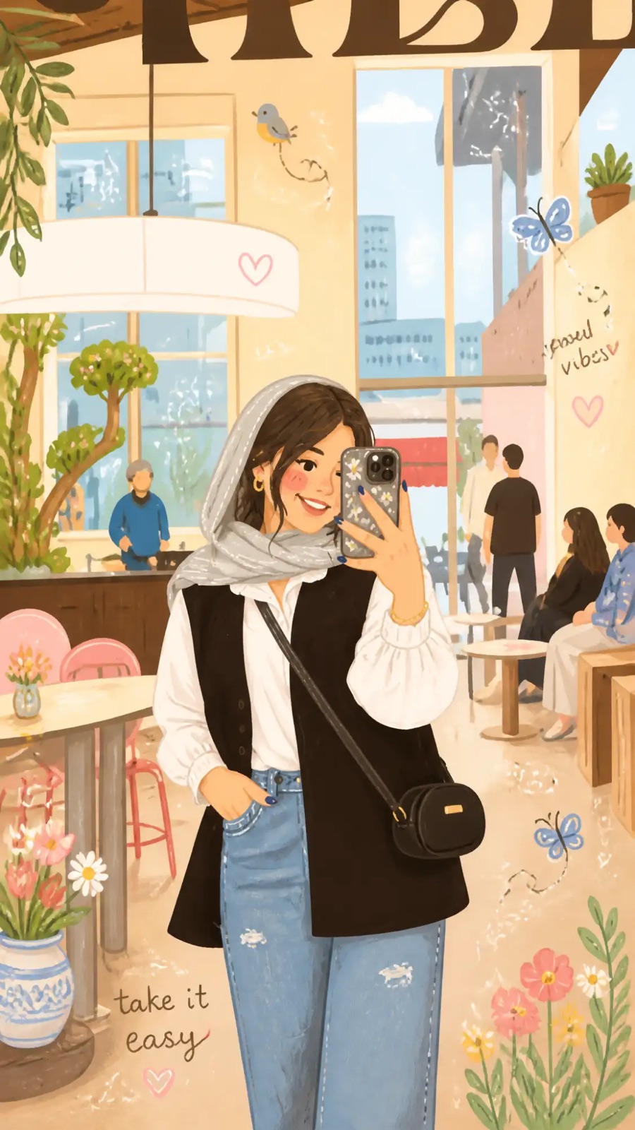 نمونه وطن